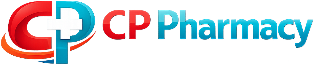 CP Pharmacy