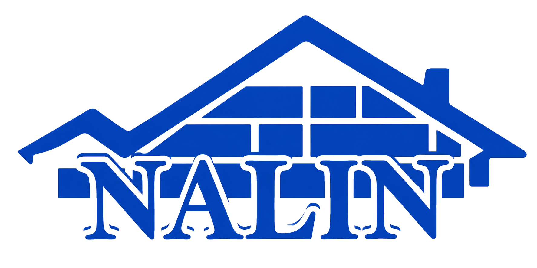 Nalin