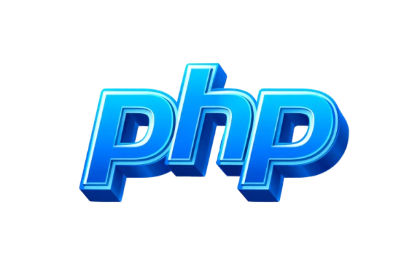 PHP 1