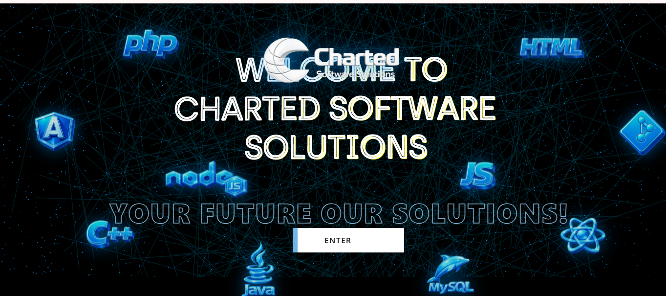 Binara Pawning Solution