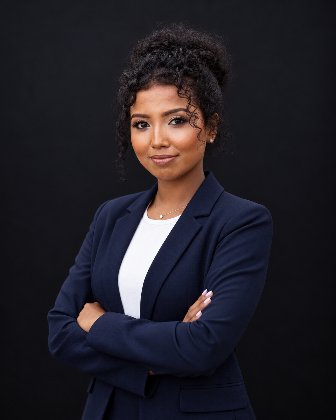 B S S De Silva - Innovation Manager